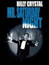 Der letzte Komödiant – Mr. Saturday Night