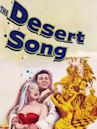 The Desert Song (1953 film)