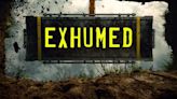 Exhumed Season 2 Streaming : Watch & Stream Online via Peacock