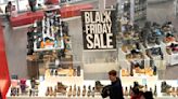 The tug-of-war is on between retailers wary of throw-away prices and deal-hungry Black Friday shoppers