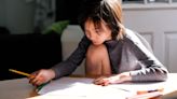 6 signs it’s time to hire a tutor for your child