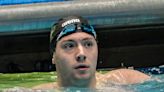 Chris Giuliano Wins 100 Free at Indy May Cup in 48.70