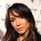 Mayte Garcia