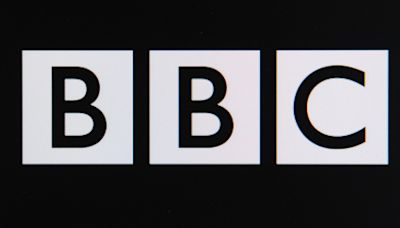 BBC radio legend left £1million in will after sudden death this year