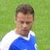 Paul Dickov