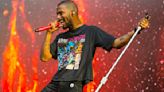 How to Get Tickets to Kid Cudi’s 2022 Tour