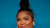 Lizzo confused a 'Late Night With Seth Meyers' writer for Paul Rudd before she even had any alcohol in a new day-drinking video