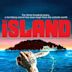 The Island (1980 film)