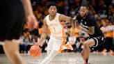 What to know about Tennessee basketball guard Kennedy Chandler ahead of NBA Draft