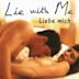 Lie with Me