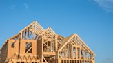 New home sales disappoint in October, prices fall