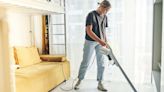 The 8 best vacuums that can fit in even the smallest college dorm room