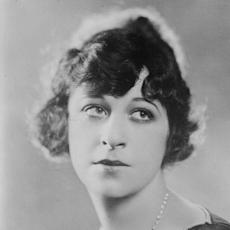 Fanny Brice