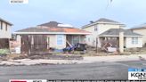 Laredo Police warn of storm repair scams