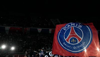 Brest secures final automatic Champions League spot in French league, PSG wins without Mbappé