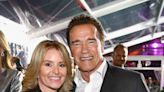 Arnold Schwarzenegger Opens Up About Girlfriend Heather Milligan: 'I Think the World of Her' (Exclusive)