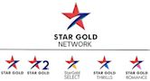 Star Gold Network