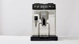 De’Longhi's New Machine Offers More Than Just Espresso. Literally.