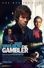 The Gambler - Film 2014 - AlloCiné