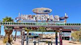 8 Eerie Abandoned Amusement Parks Around the United States