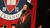 Dean’s medalist Emma Escandón, a thriving Latina in male-dominated computer science