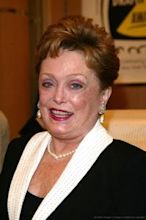 Rue McClanahan