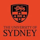 University of Sydney Business School