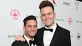 Who Is Josh Flagg's Boyfriend? All About Andrew Beyer