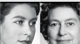 Special stamps to be released in memory of the Queen