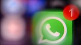 WhatsApp vai deixar de funcionar em mais de 15 modelos de smartphones a partir de julho; veja se o seu está na lista