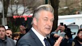 Alec Baldwin nunca entrou em contato com a família de Halyna Hutchins