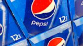 PepsiCo beats Q1 revenue forecasts as price increases moderate