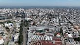 Pronóstico del tiempo para Santa Fe este jueves feriado por el Día de la Bandera