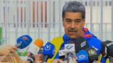 Elecciones en Venezuela: votó Nicolás Maduro y aseguró que hará “que se respeten” los resultados