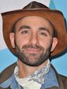 Coyote Peterson