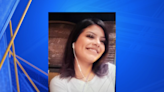 17-year-old missing in east Bakersfield: BPD