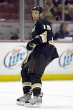 Ryan Getzlaf