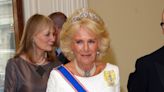 What will Queen Consort Camilla wear to the coronation?