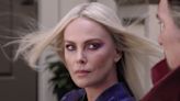 Charlize Theron says she used to 'make fun of' people she knew who were Marvel fans prior to her 'Doctor Strange 2' cameo: 'I was ignorant'