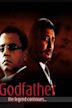 Godfather: The Legend Continues