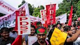Internet, mobile service cut in Bangladesh amid fatal violent protests