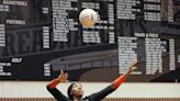 High school volleyball: Lakeland wins over Winter Springs 3-2, advances to regional semis