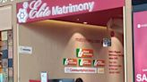 'Flight Se Utarte Hi Shaadi Ka Khayaal Aa Jaaye Toh?': Matrimony Store At Chennai Airport Sparks Online Discussion