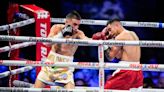 What time is Jason Moloney vs. Yoshiki Takei in Australia? Schedule, TV channel and streaming for 2024 boxing match | Sporting News Australia