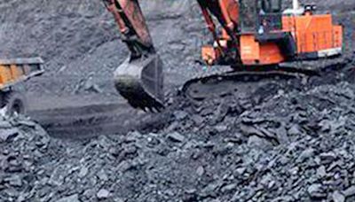 Economic Survey 2023-24: Government’s initiatives for cleaner coal need to be promoted