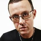 Judge Jules