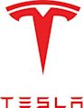 Tesla Motors