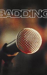 Badding (film)