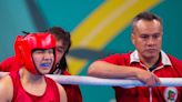 Los boxeadores mexicanos que participan en los JJOO de París 2024: quiénes son y en qué categoría