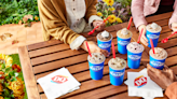 85-cent Blizzards are coming. We tried the fall menu to help you decide which to order